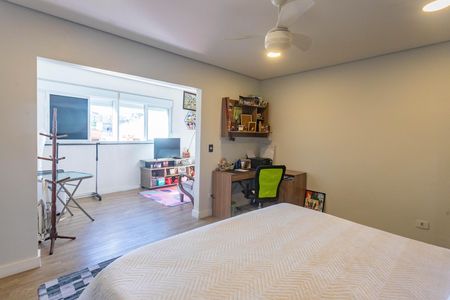 Casa à venda com 418m², 3 quartos e 2 vagas Casa à venda com 418m², 3 quartos e 2 vagasQuarto 1 - suíte