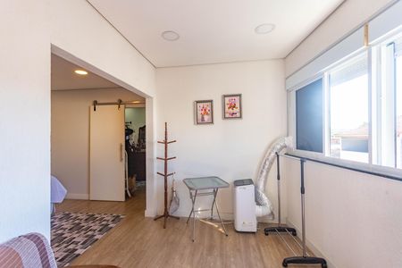 Casa à venda com 418m², 3 quartos e 2 vagas Casa à venda com 418m², 3 quartos e 2 vagasQuarto 1 - suíte