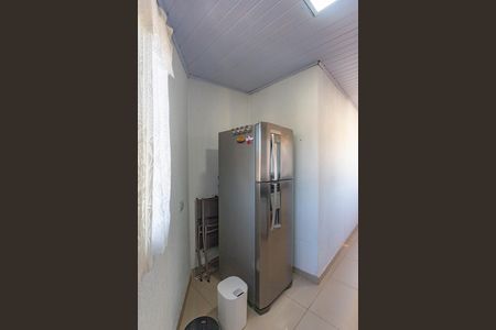 Casa à venda com 418m², 3 quartos e 2 vagas Casa à venda com 418m², 3 quartos e 2 vagasCasa 2 - cozinha