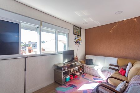 Casa à venda com 418m², 3 quartos e 2 vagas Casa à venda com 418m², 3 quartos e 2 vagasQuarto 1 - suíte