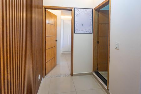 Casa à venda com 418m², 3 quartos e 2 vagas Casa à venda com 418m², 3 quartos e 2 vagasCasa 2 - sala