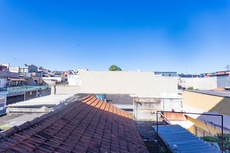 Casa à venda com 418m², 3 quartos e 2 vagas Casa à venda com 418m², 3 quartos e 2 vagasVista do hall de entrada