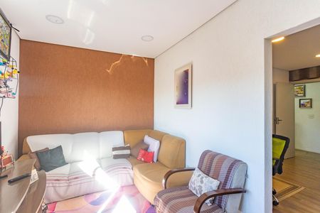 Casa à venda com 418m², 3 quartos e 2 vagas Casa à venda com 418m², 3 quartos e 2 vagasQuarto 1 - suíte