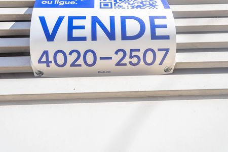 Casa à venda com 418m², 3 quartos e 2 vagas Casa à venda com 418m², 3 quartos e 2 vagasPlaca código - BALD-709