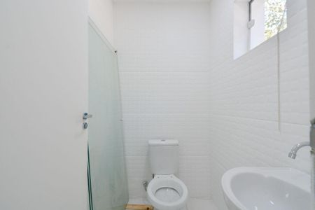 Casa à venda com 3 quartos, 102m² em Vila Clementino, São Paulo