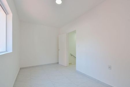 Casa à venda com 3 quartos, 102m² em Vila Clementino, São Paulo