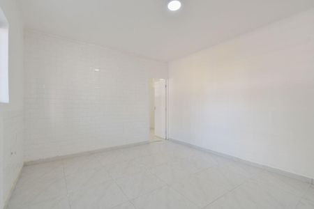 Casa à venda com 3 quartos, 102m² em Vila Clementino, São Paulo
