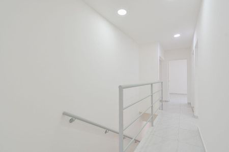 Casa à venda com 3 quartos, 102m² em Vila Clementino, São Paulo