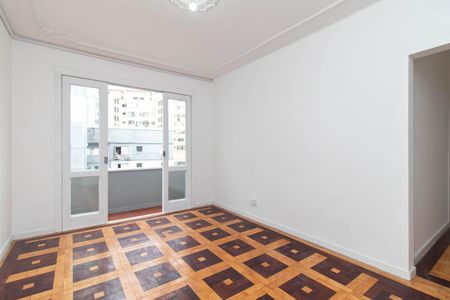 Apartamento para alugar com 2 quartos, 75m² em Santana, Porto Alegre
