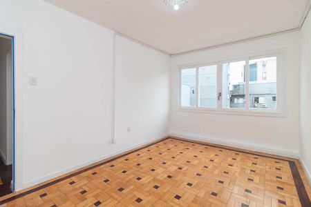 Quarto 2 de apartamento para alugar com 2 quartos, 75m² em Santana, Porto Alegre