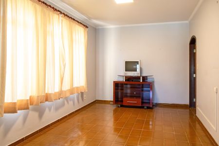 Sala de Jantar de casa para alugar com 4 quartos, 371m² em Vila Rosalia, Guarulhos