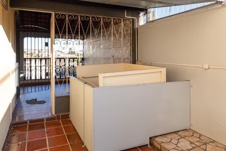 Casa para alugar com 371m², 4 quartos e 4 vagasElavador