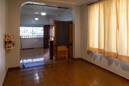 Casa para alugar com 371m², 4 quartos e 4 vagasSala de Jantar