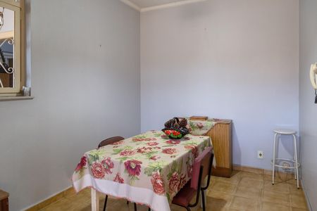 Casa para alugar com 371m², 4 quartos e 4 vagasCopa