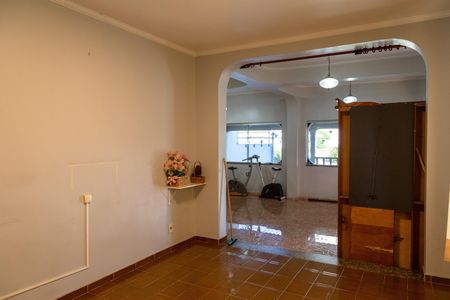Casa para alugar com 371m², 4 quartos e 4 vagasSala de Jantar
