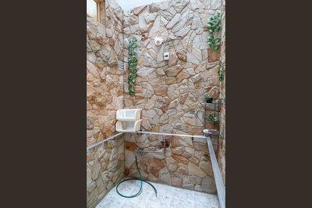 Casa para alugar com 371m², 4 quartos e 4 vagasJardim Vertical
