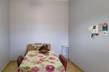 Casa para alugar com 371m², 4 quartos e 4 vagasCopa