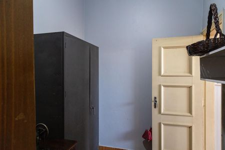 Casa para alugar com 371m², 4 quartos e 4 vagasQuarto 1