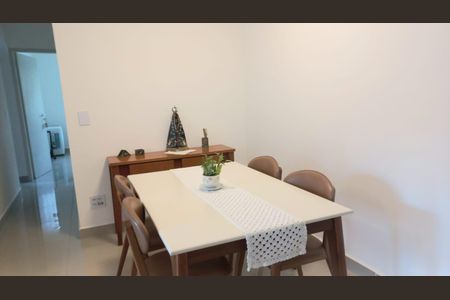 Apartamento à venda com 3 quartos, 79m² em Bosque da Saúde, São Paulo
