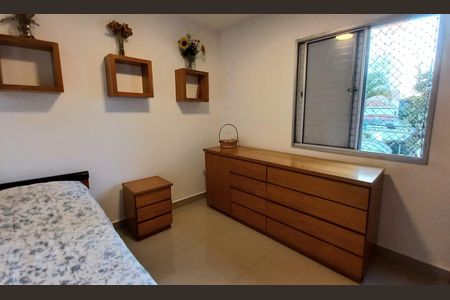 Apartamento à venda com 3 quartos, 79m² em Bosque da Saúde, São Paulo