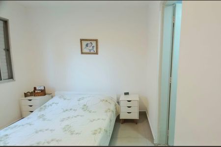 Apartamento à venda com 3 quartos, 79m² em Bosque da Saúde, São Paulo