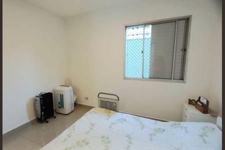 Apartamento à venda com 3 quartos, 79m² em Bosque da Saúde, São Paulo
