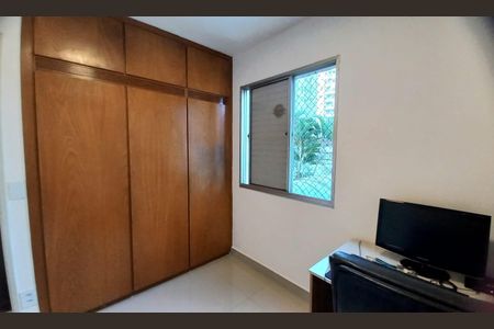 Apartamento à venda com 3 quartos, 79m² em Bosque da Saúde, São Paulo