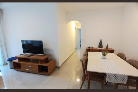 Apartamento à venda com 3 quartos, 79m² em Bosque da Saúde, São Paulo
