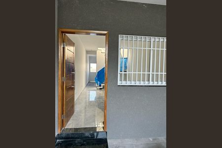 Casa à venda com 3 quartos, 140m² em Campo Grande, São Paulo