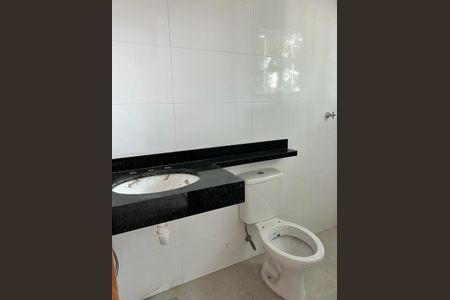 Casa à venda com 3 quartos, 140m² em Campo Grande, São Paulo