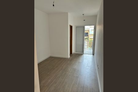 Casa à venda com 3 quartos, 140m² em Campo Grande, São Paulo