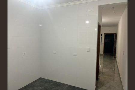 Casa à venda com 3 quartos, 140m² em Campo Grande, São Paulo