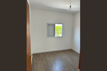 Casa à venda com 3 quartos, 140m² em Campo Grande, São Paulo