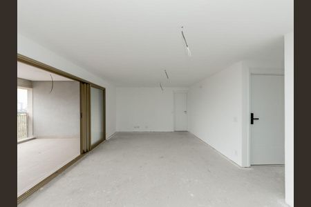Apartamento à venda com 3 quartos, 149m² em Indianópolis, São Paulo