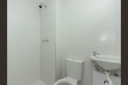 Apartamento à venda com 3 quartos, 149m² em Indianópolis, São Paulo