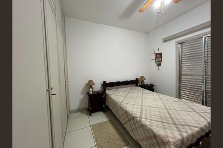 Casa à venda com 3 quartos, 108m² em Indianópolis, São Paulo