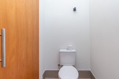 Casa à venda com 4 quartos, 184m² em Vila Clementino, São Paulo