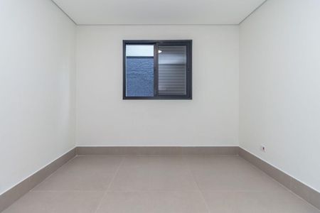 Casa à venda com 4 quartos, 184m² em Vila Clementino, São Paulo