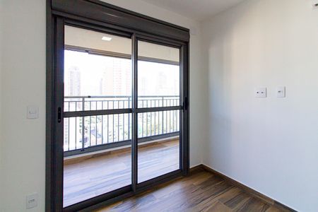 Apartamento para alugar com 36m², 1 quarto e sem vaga Apartamento para alugar com 36m², 1 quarto e sem vagaSuíte