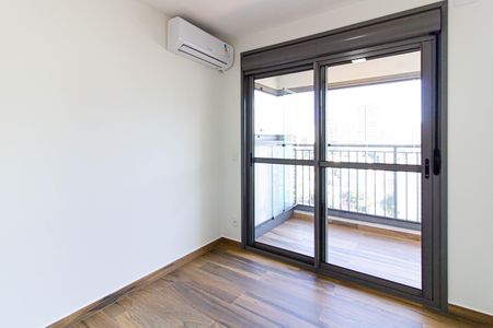 Apartamento para alugar com 36m², 1 quarto e sem vaga Apartamento para alugar com 36m², 1 quarto e sem vagaSuíte