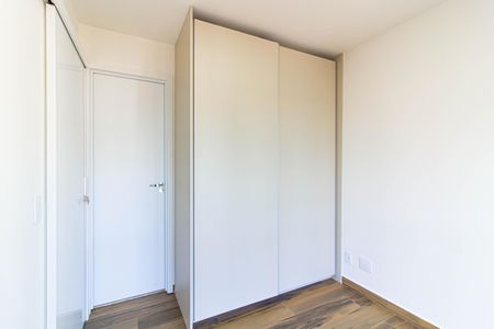 Apartamento para alugar com 36m², 1 quarto e sem vaga Apartamento para alugar com 36m², 1 quarto e sem vagaSuíte