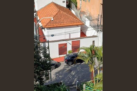 Casa à venda com 12 quartos, 300m² em Bosque da Saúde, São Paulo