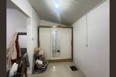 Casa à venda com 98m², 3 quartos e 2 vagas