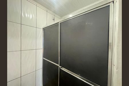 Casa à venda com 98m², 3 quartos e 2 vagas