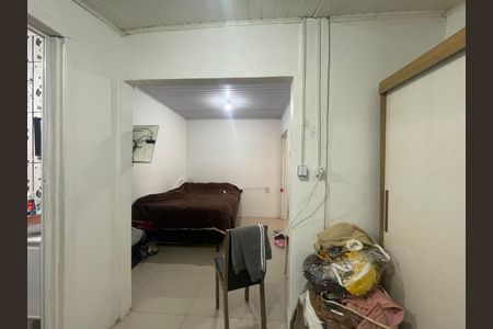Casa à venda com 98m², 3 quartos e 2 vagas