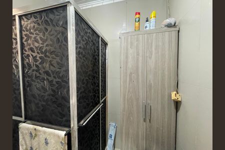 Casa à venda com 98m², 3 quartos e 2 vagas