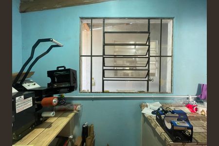 Casa à venda com 98m², 3 quartos e 2 vagas