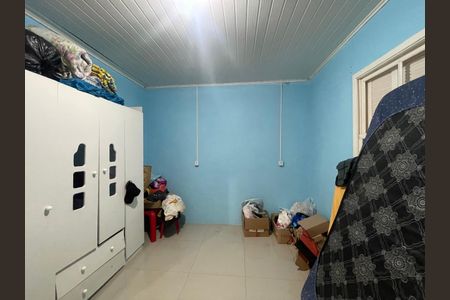Casa à venda com 98m², 3 quartos e 2 vagas