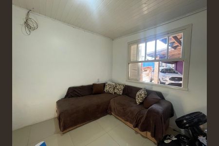 Casa à venda com 98m², 3 quartos e 2 vagas
