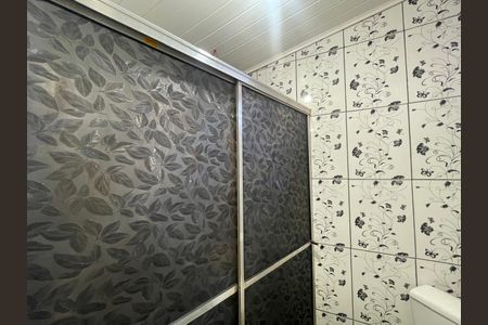 Casa à venda com 98m², 3 quartos e 2 vagas